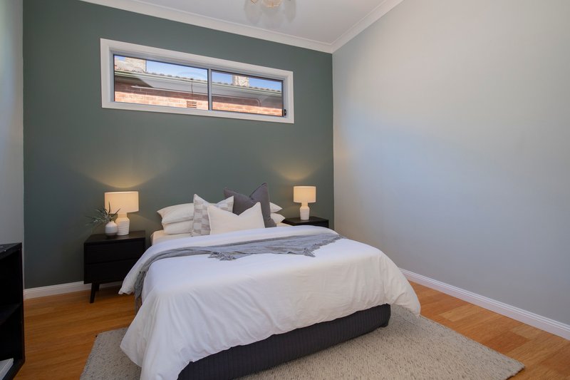 Photo - 48 Gordon Avenue, Hamilton NSW 2303 - Image 13