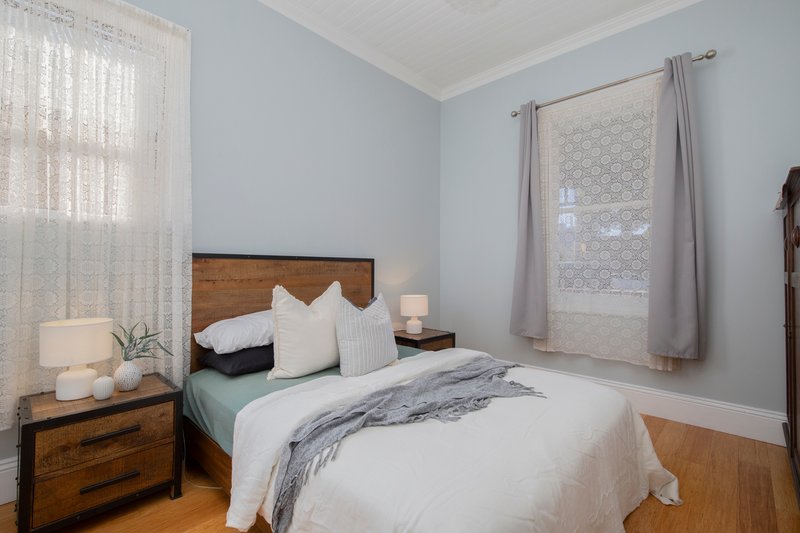 Photo - 48 Gordon Avenue, Hamilton NSW 2303 - Image 14