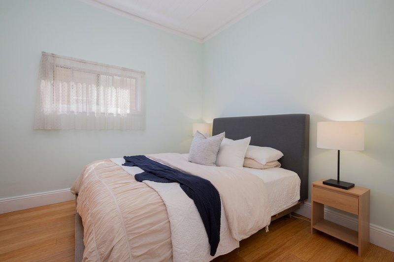 Photo - 48 Gordon Avenue, Hamilton NSW 2303 - Image 15