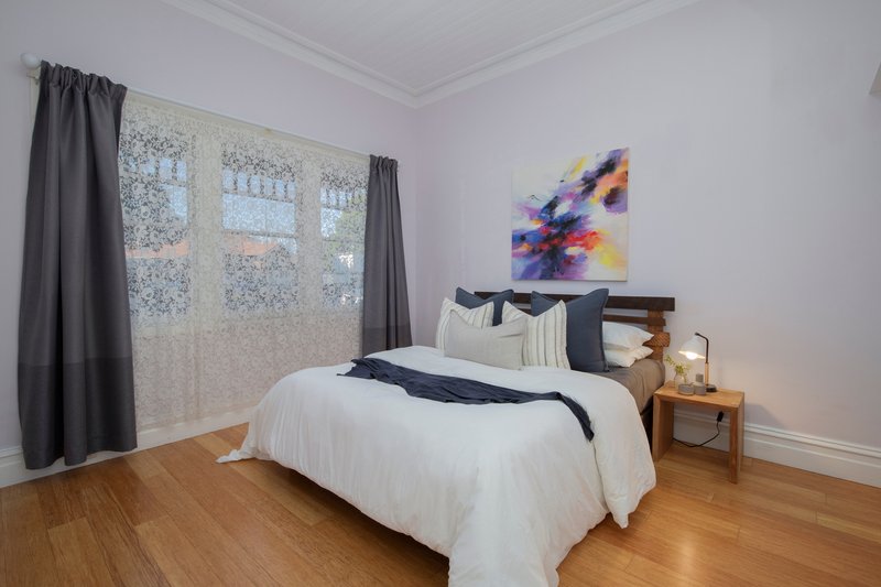 Photo - 48 Gordon Avenue, Hamilton NSW 2303 - Image 16