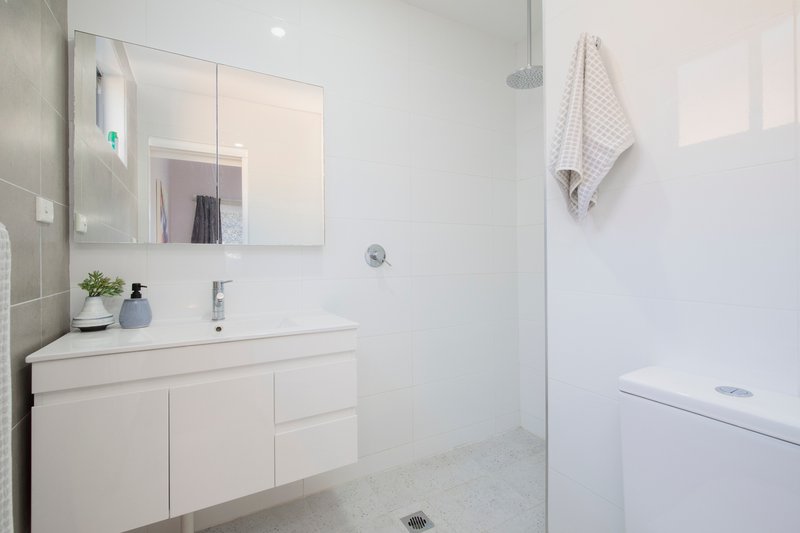 Photo - 48 Gordon Avenue, Hamilton NSW 2303 - Image 18