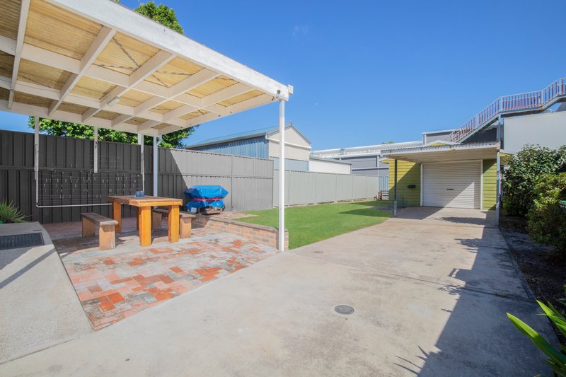 Photo - 48 Gordon Avenue, Hamilton NSW 2303 - Image 20