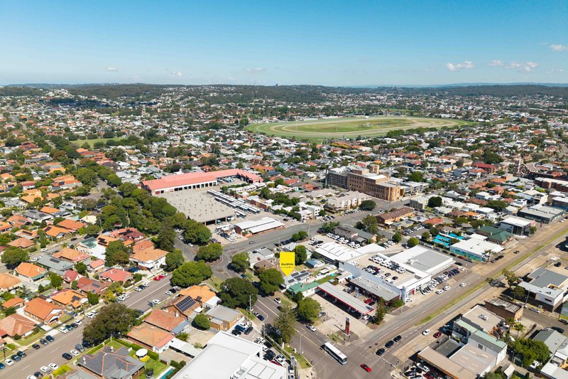 Photo - 48 Gordon Avenue, Hamilton NSW 2303 - Image 24