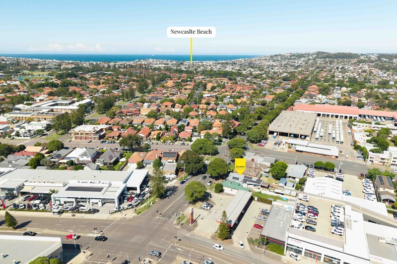 Photo - 48 Gordon Avenue, Hamilton NSW 2303 - Image 25