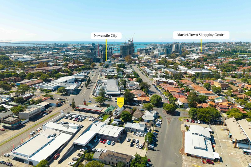 Photo - 48 Gordon Avenue, Hamilton NSW 2303 - Image 26