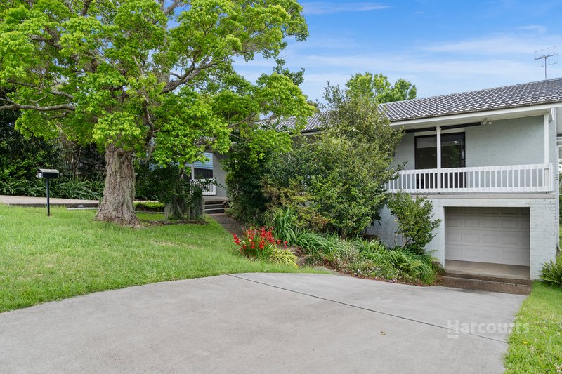 Photo - 48 Gordon Street, Milton NSW 2538 - Image 2