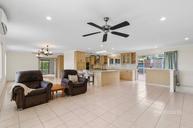 Photo - 48 Gordon Street, Milton NSW 2538 - Image 7