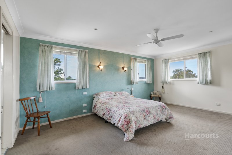 Photo - 48 Gordon Street, Milton NSW 2538 - Image 9