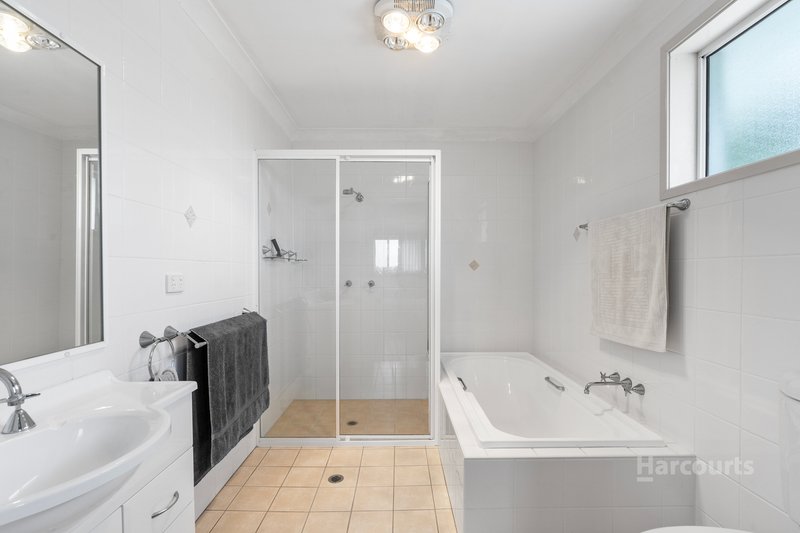 Photo - 48 Gordon Street, Milton NSW 2538 - Image 10