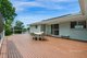 Photo - 48 Gordon Street, Milton NSW 2538 - Image 11