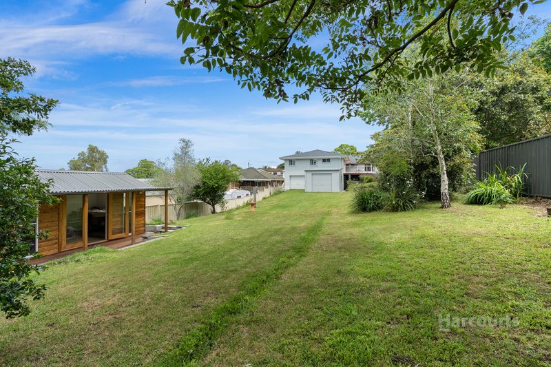 Photo - 48 Gordon Street, Milton NSW 2538 - Image 13