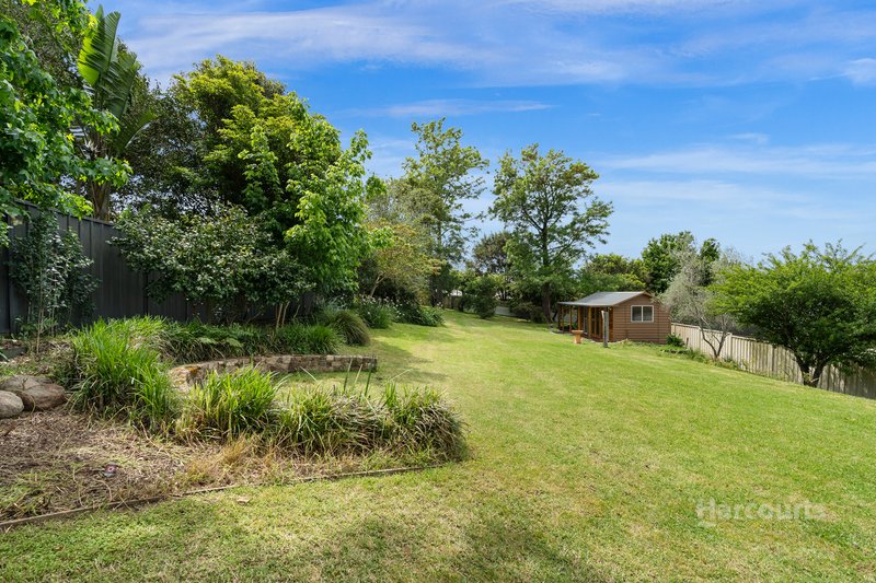 Photo - 48 Gordon Street, Milton NSW 2538 - Image 15