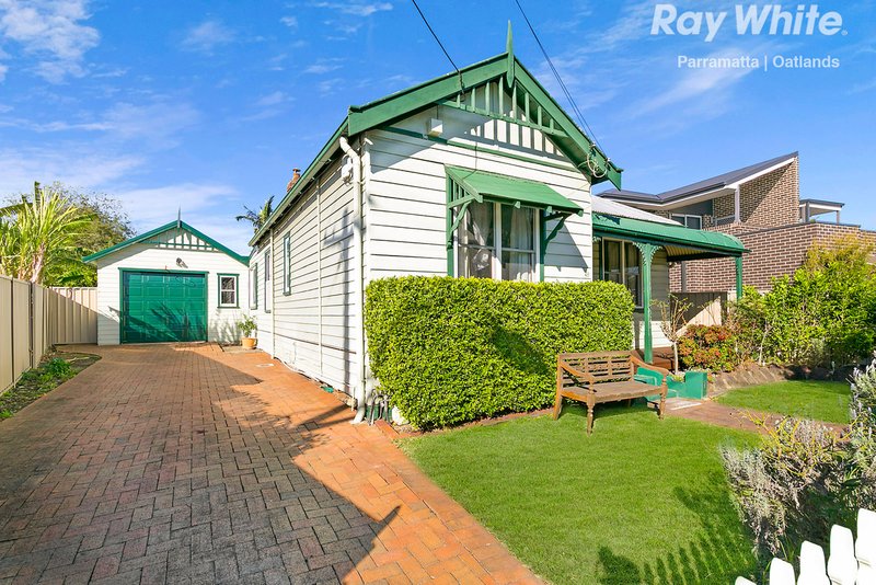 Photo - 48 Gore Street, Parramatta NSW 2150 - Image 1
