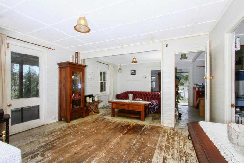 Photo - 48 Goulburn Street, Marulan NSW 2579 - Image 2