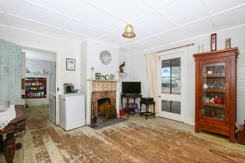 Photo - 48 Goulburn Street, Marulan NSW 2579 - Image 3