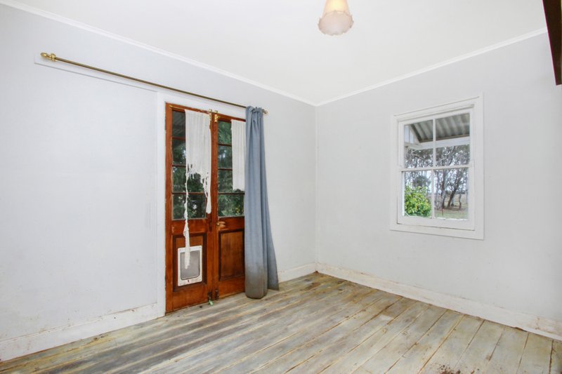 Photo - 48 Goulburn Street, Marulan NSW 2579 - Image 6