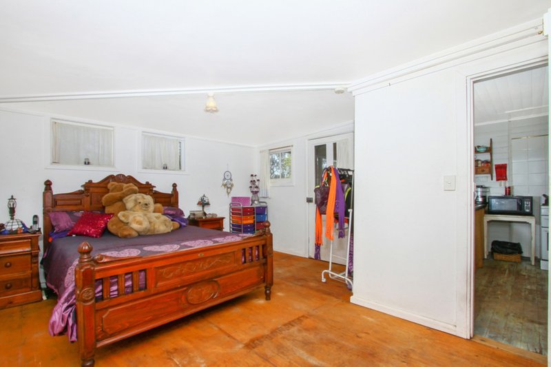 Photo - 48 Goulburn Street, Marulan NSW 2579 - Image 8