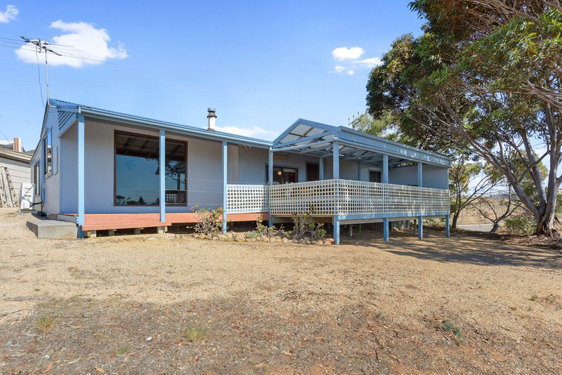 Photo - 48 Grahn Road, James Well SA 5571 - Image 2