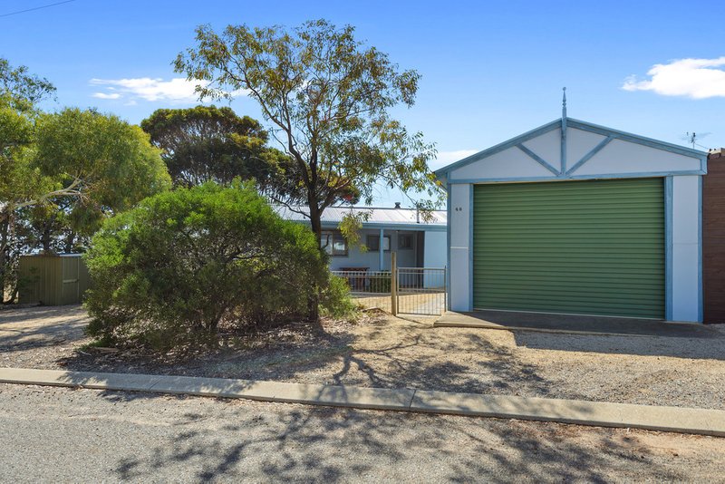 Photo - 48 Grahn Road, James Well SA 5571 - Image 17