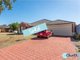 Photo - 48 Grandis Drive, Baldivis WA 6171 - Image 1