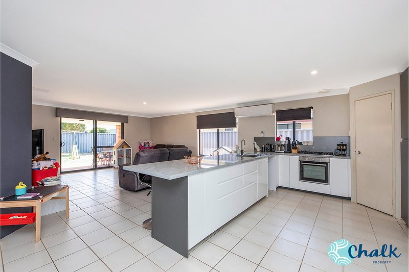 Photo - 48 Grandis Drive, Baldivis WA 6171 - Image 2