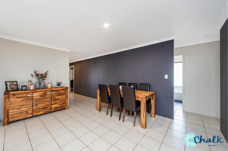 Photo - 48 Grandis Drive, Baldivis WA 6171 - Image 6