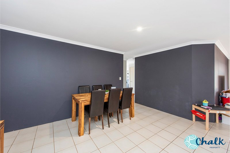 Photo - 48 Grandis Drive, Baldivis WA 6171 - Image 7