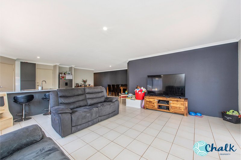 Photo - 48 Grandis Drive, Baldivis WA 6171 - Image 8