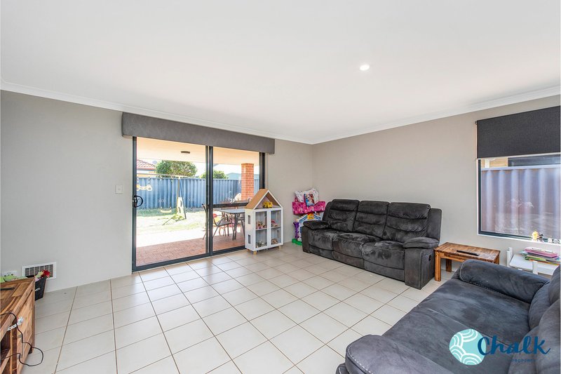 Photo - 48 Grandis Drive, Baldivis WA 6171 - Image 10