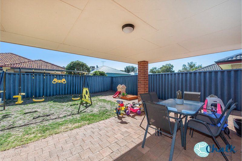 Photo - 48 Grandis Drive, Baldivis WA 6171 - Image 11