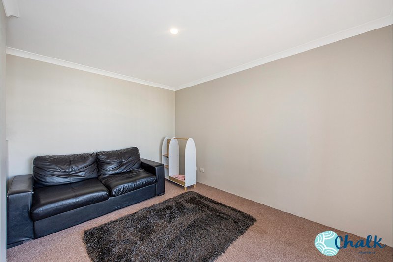 Photo - 48 Grandis Drive, Baldivis WA 6171 - Image 12