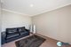 Photo - 48 Grandis Drive, Baldivis WA 6171 - Image 12