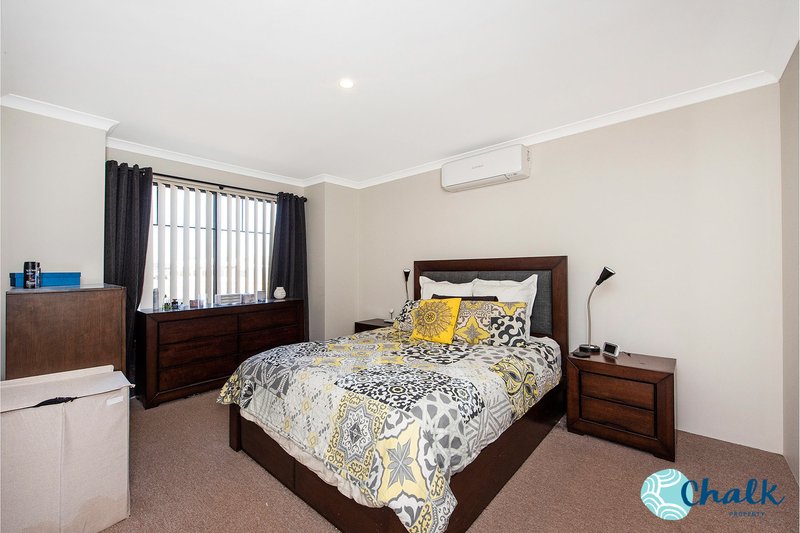 Photo - 48 Grandis Drive, Baldivis WA 6171 - Image 14