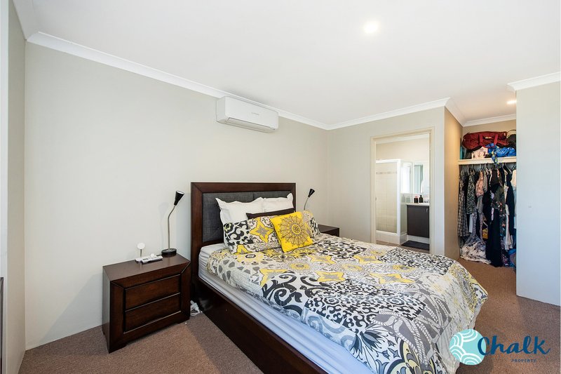 Photo - 48 Grandis Drive, Baldivis WA 6171 - Image 15