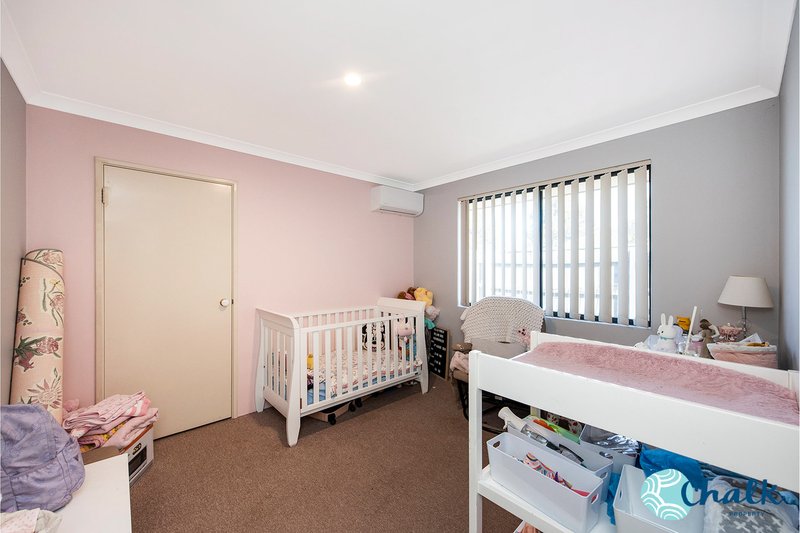 Photo - 48 Grandis Drive, Baldivis WA 6171 - Image 17