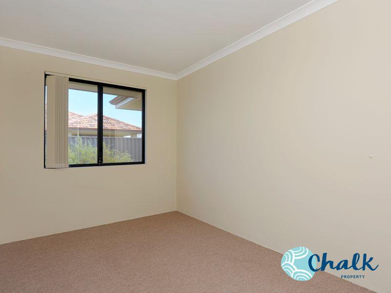 Photo - 48 Grandis Drive, Baldivis WA 6171 - Image 20