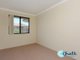 Photo - 48 Grandis Drive, Baldivis WA 6171 - Image 20