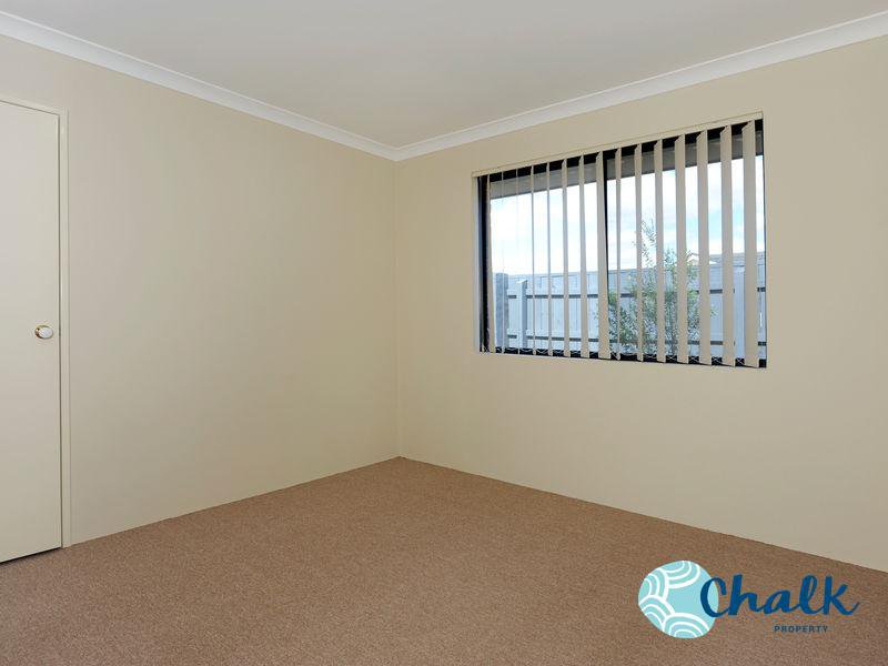 Photo - 48 Grandis Drive, Baldivis WA 6171 - Image 21