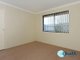 Photo - 48 Grandis Drive, Baldivis WA 6171 - Image 21