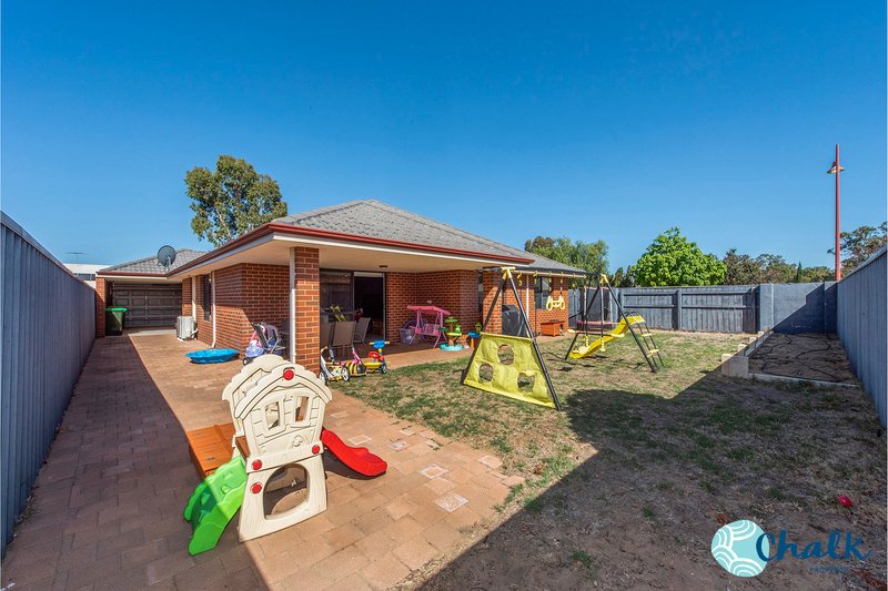 Photo - 48 Grandis Drive, Baldivis WA 6171 - Image 23