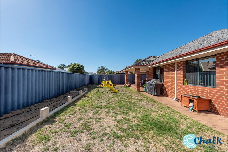 Photo - 48 Grandis Drive, Baldivis WA 6171 - Image 24