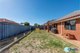 Photo - 48 Grandis Drive, Baldivis WA 6171 - Image 24