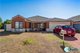 Photo - 48 Grandis Drive, Baldivis WA 6171 - Image 25