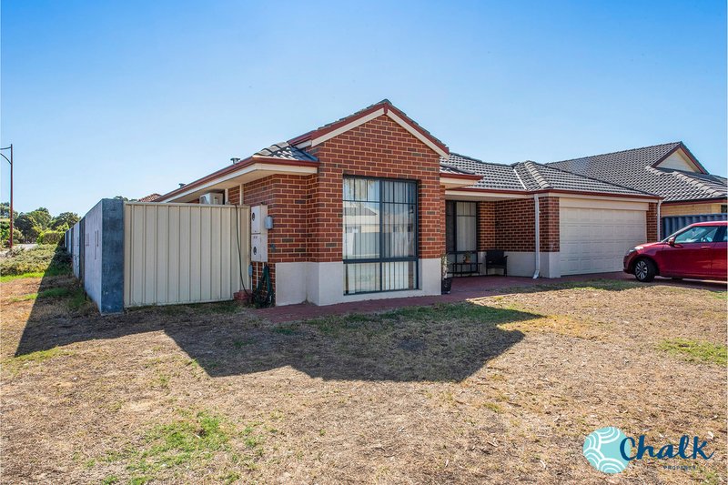 Photo - 48 Grandis Drive, Baldivis WA 6171 - Image 26