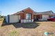 Photo - 48 Grandis Drive, Baldivis WA 6171 - Image 26