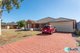 Photo - 48 Grandis Drive, Baldivis WA 6171 - Image 27