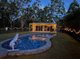Photo - 48 Green Acres Road, Dundowran QLD 4655 - Image 4