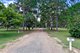 Photo - 48 Green Acres Road, Dundowran QLD 4655 - Image 5