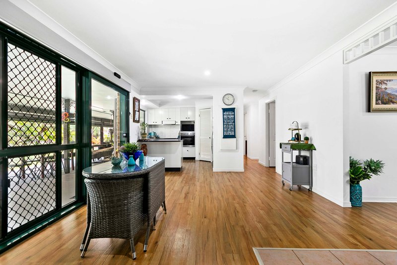 Photo - 48 Green Acres Road, Dundowran QLD 4655 - Image 6