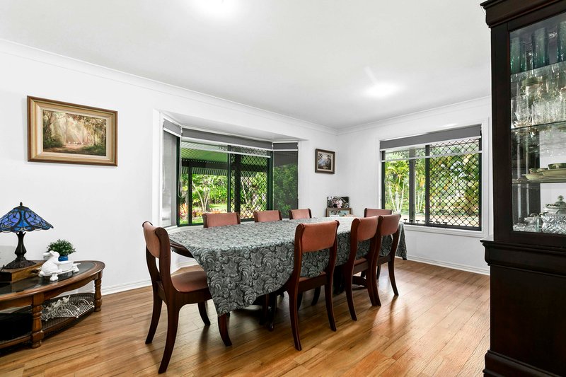 Photo - 48 Green Acres Road, Dundowran QLD 4655 - Image 8